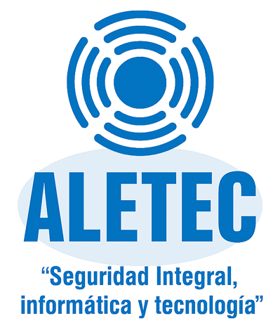 Aletec Soluciones